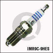 IMR9C-9HES