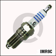 IMR9C