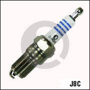 J8C