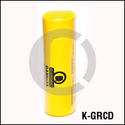 K-GRCD