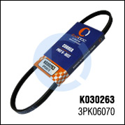 K030263