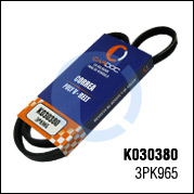 K030380