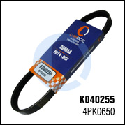 K040255