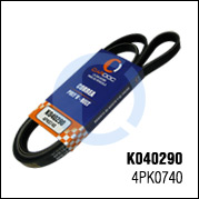 K040290