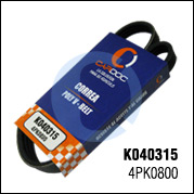 K040315