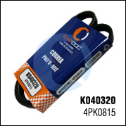 K040320