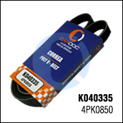 K040335