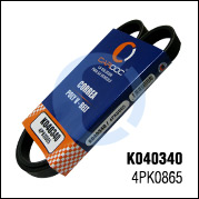 K040340