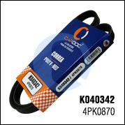 K040342