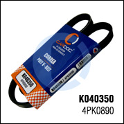 K040350