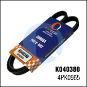 K040380