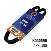 K040390