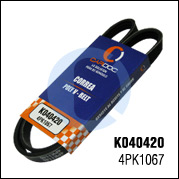 K040420