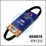 K040516