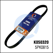 K050320