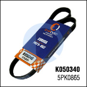 K050340