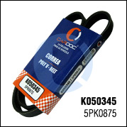 K050345