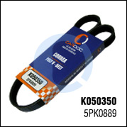 K050350