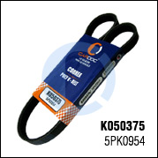 K050375