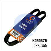 K050376