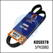K050378