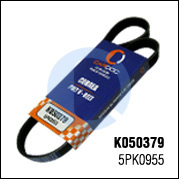 K050379