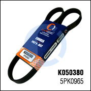 K050380