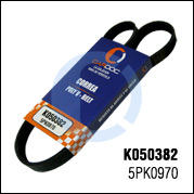 K050382