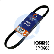 K050396