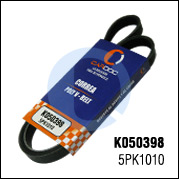 K050398