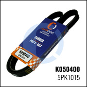 K050400