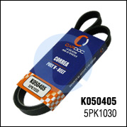 K050405