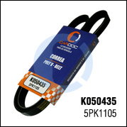 K050435