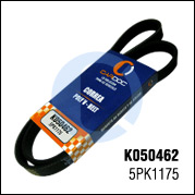 K050462