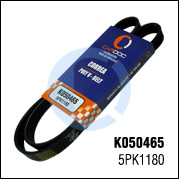 K050465