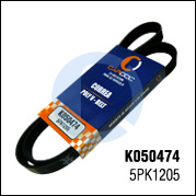 K050474