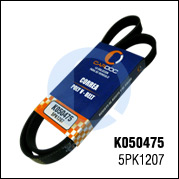 K050475