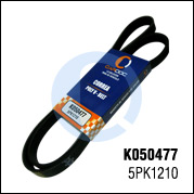 K050477