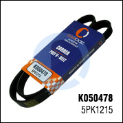 K050478