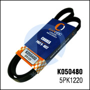 K050480