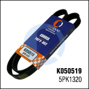 K050519