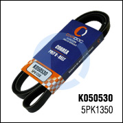 K050530