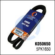K050650