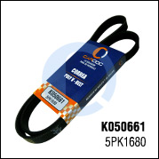 K050661