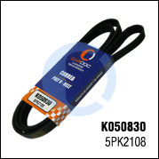 K050830