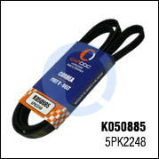 K050885
