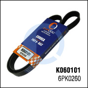 K060101