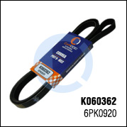 K060362