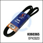 K060365