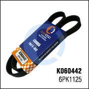 K060442